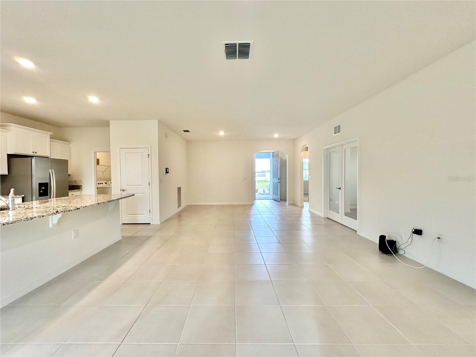 JB RANCH - Residential