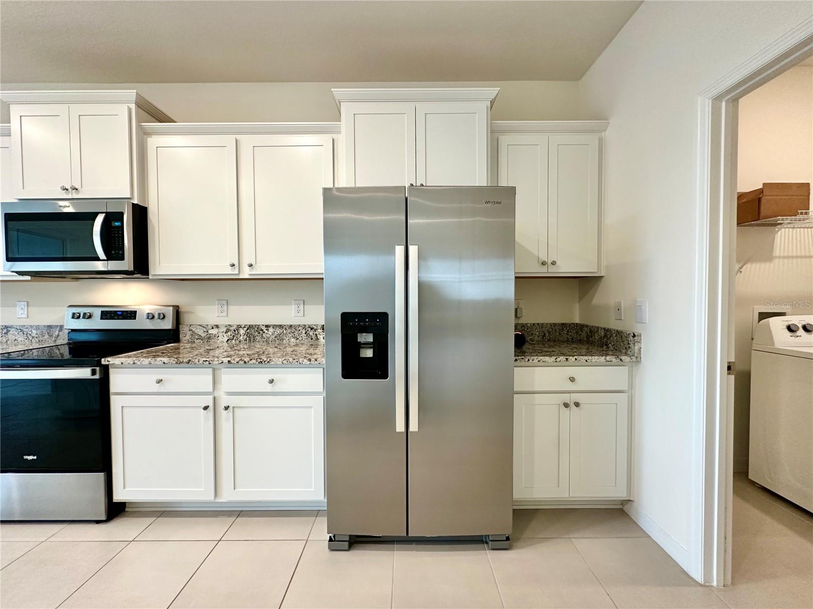 JB RANCH - Residential