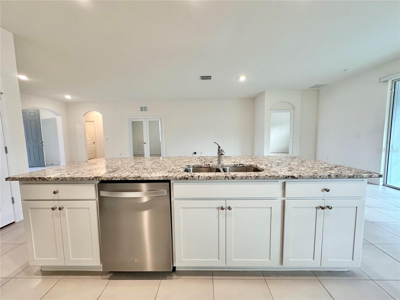 JB RANCH - Residential