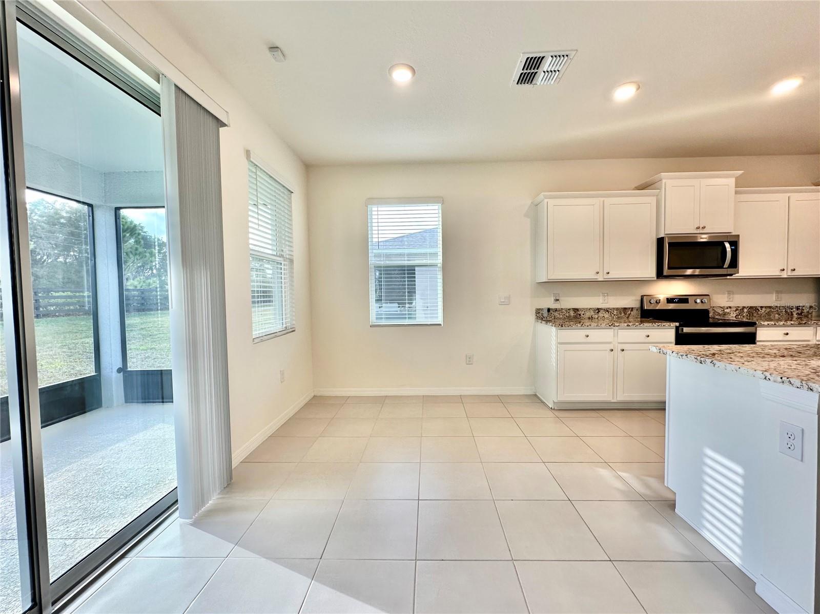 JB RANCH - Residential