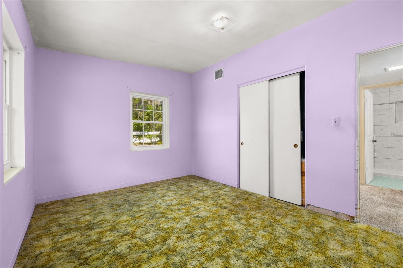 PINECREST - Residential