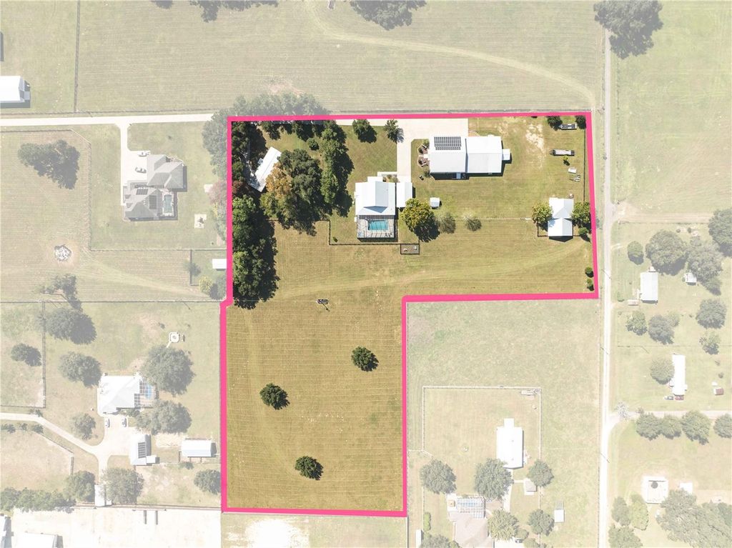 Photo of 2055 E C 462, Wildwood, FL 34785 (MLS # G5102821)