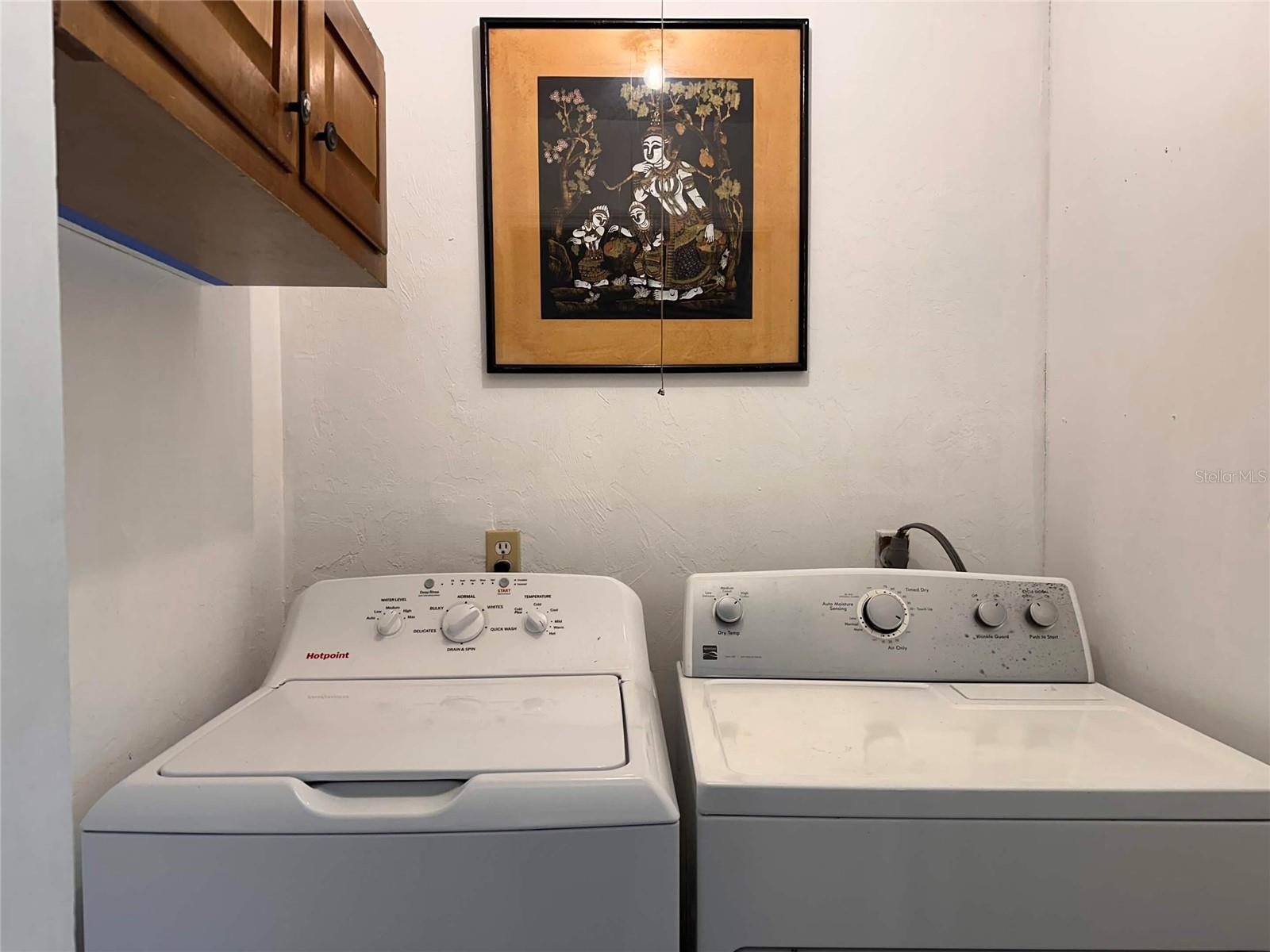 RIDGE VIEW - Residential