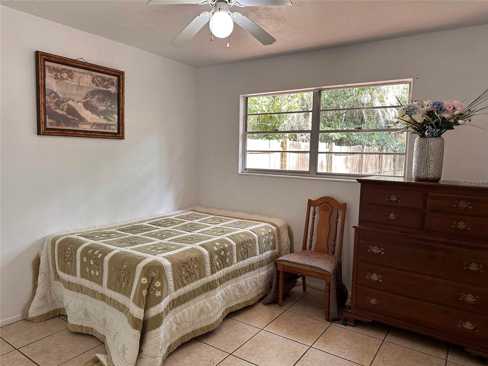 RIDGE VIEW - Residential