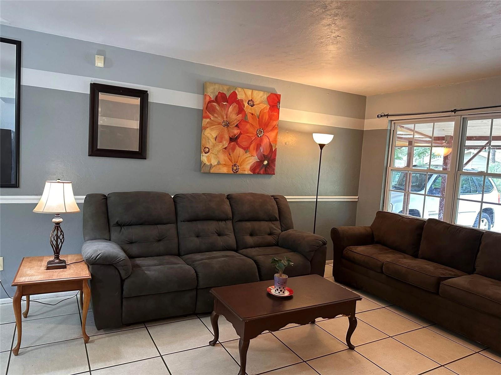 RIDGE VIEW - Residential