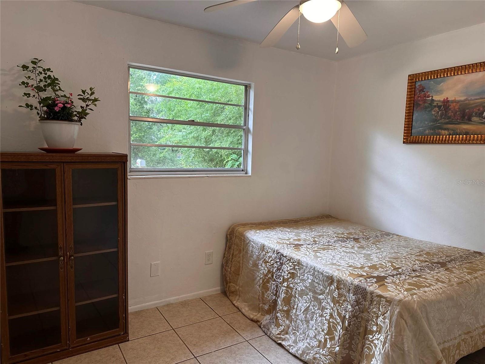 RIDGE VIEW - Residential