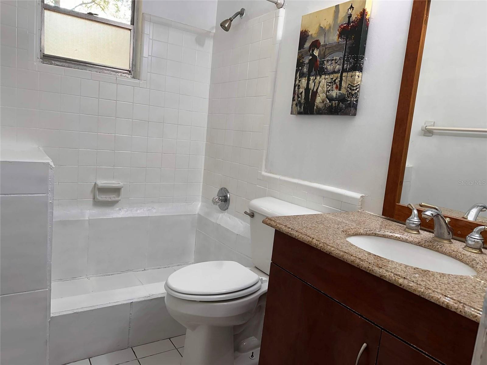 RIDGE VIEW - Residential