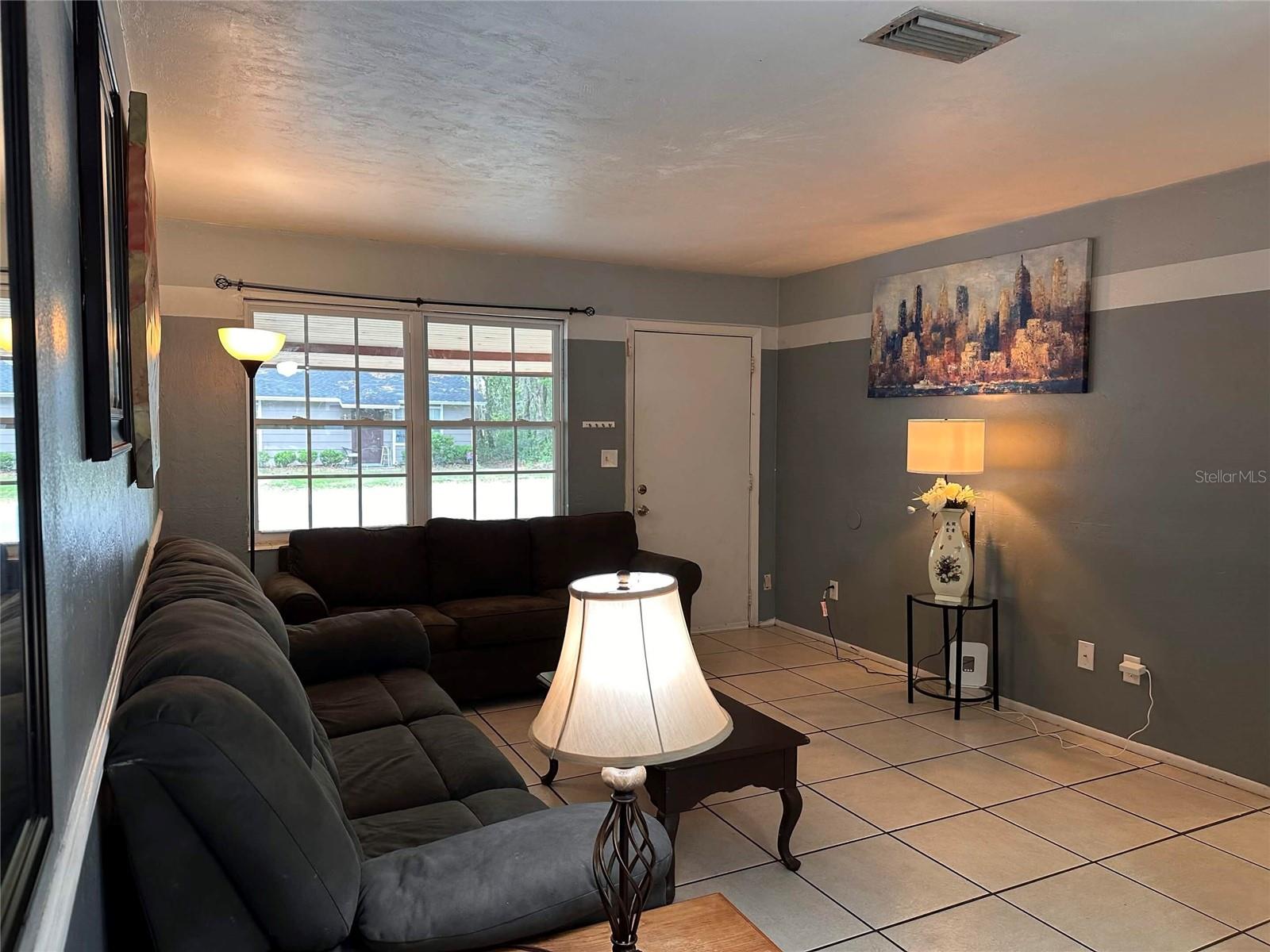 RIDGE VIEW - Residential