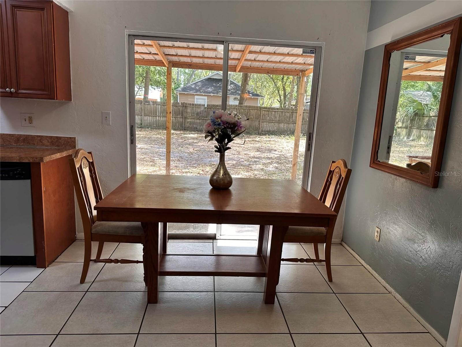 RIDGE VIEW - Residential