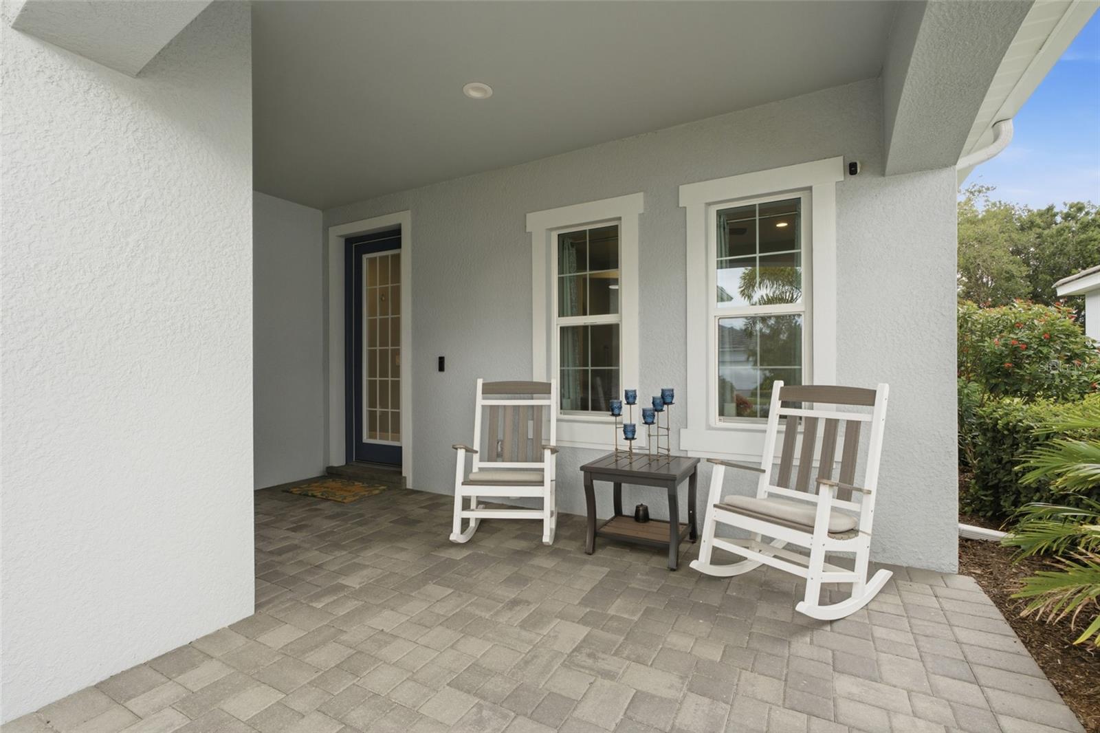3121 HERITAGE PINES DRIVE