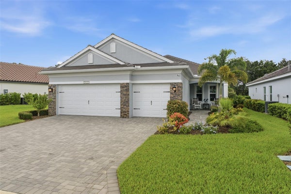 3121 HERITAGE PINES DR, FORT MYERS, FL 33905 - Image e08212acbee2fad7980c76878fd5ab5a/4224283153