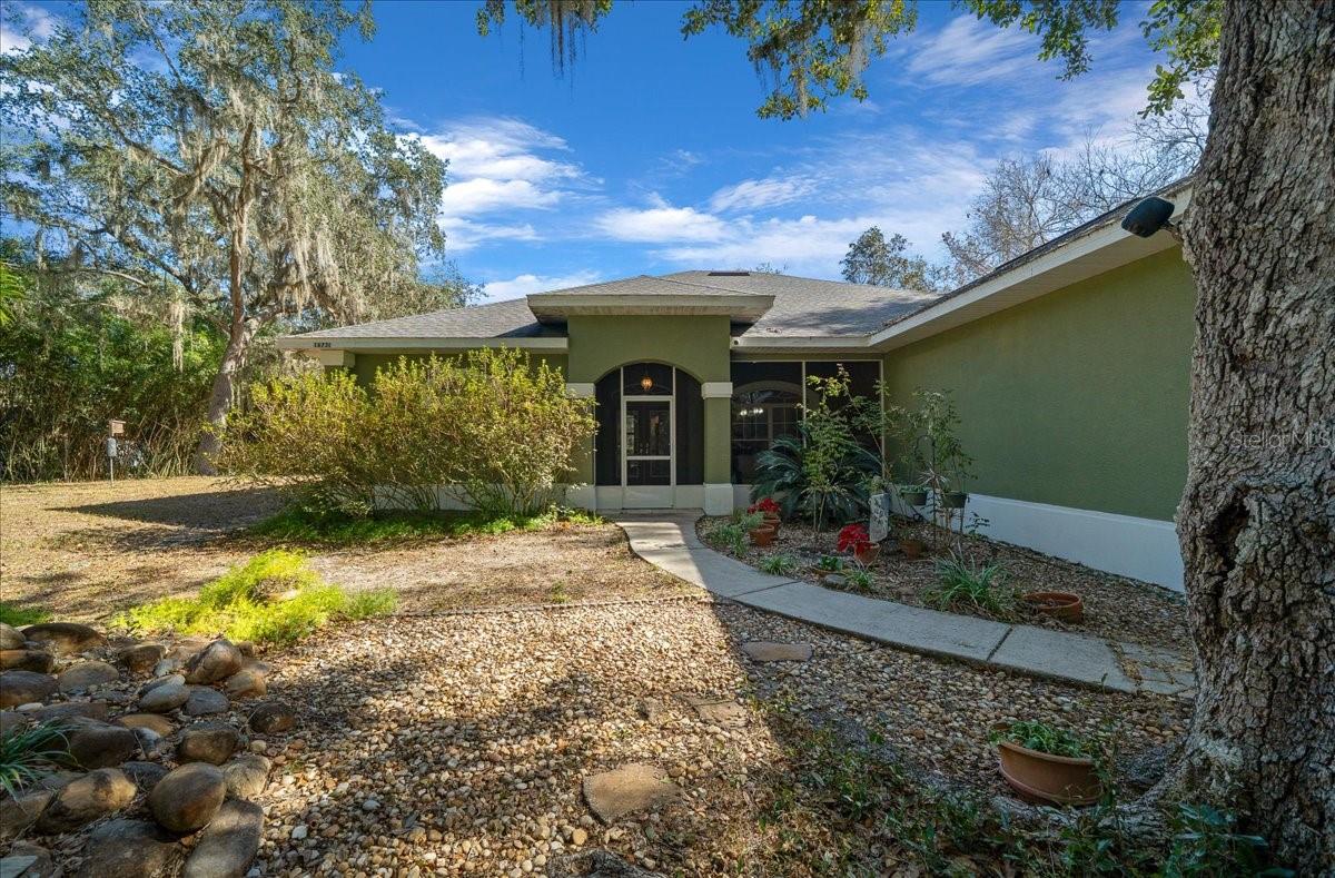 16731 SE 181ST TERRACE