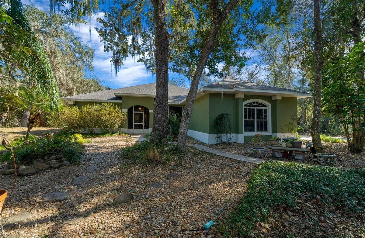 16731 SE 181ST TERRACE