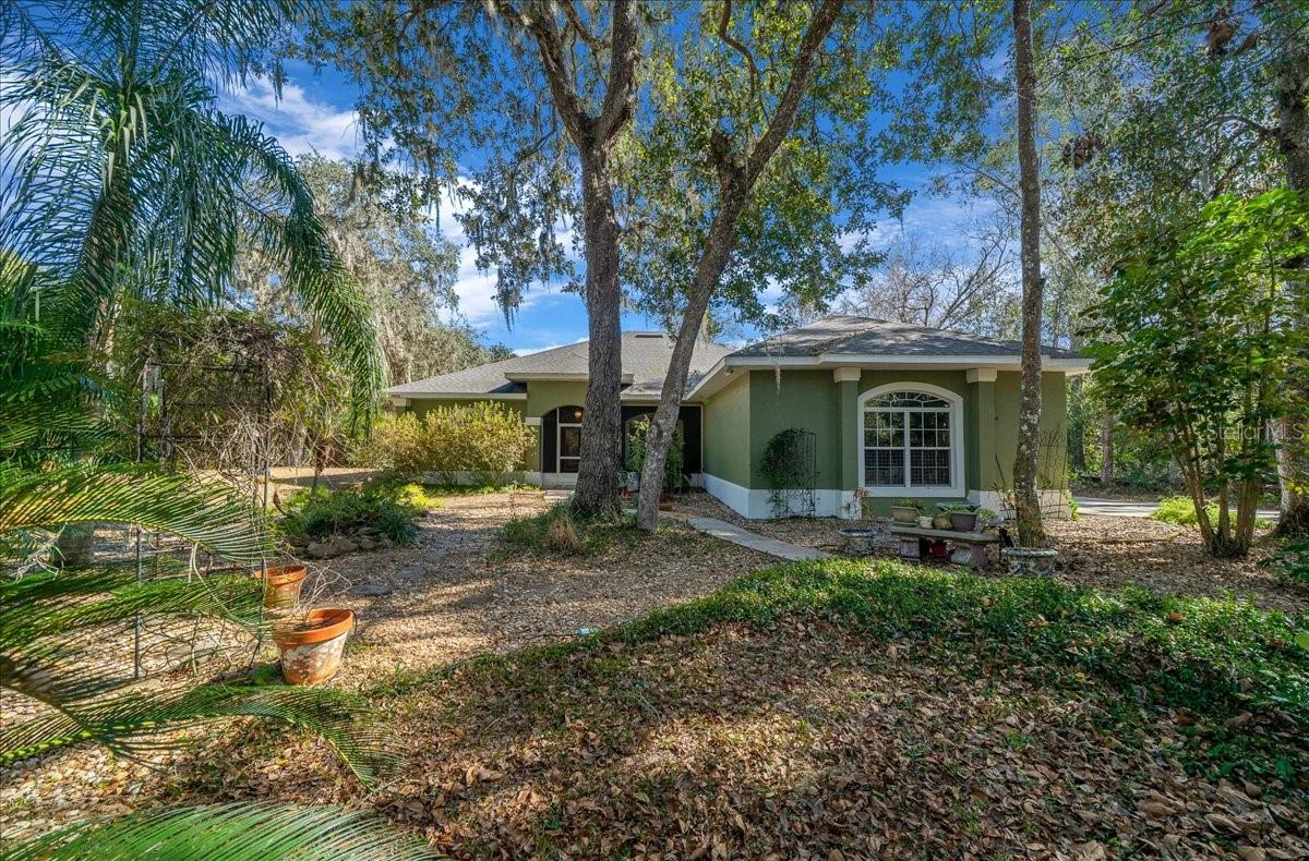 16731 SE 181ST TERRACE