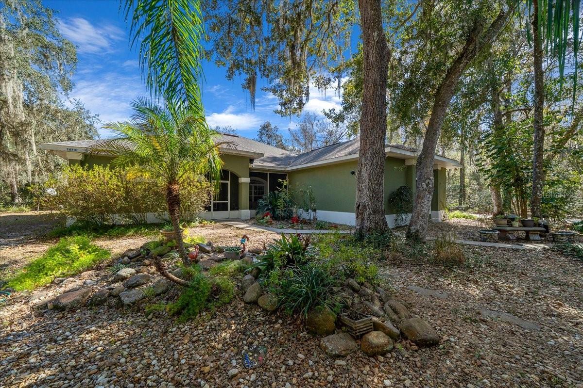 16731 SE 181ST TERRACE