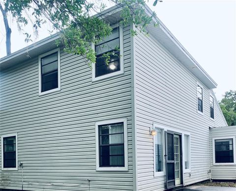 Photo of 3535 Raintree Way, Lakeland, FL 33803 (MLS # G5101344)