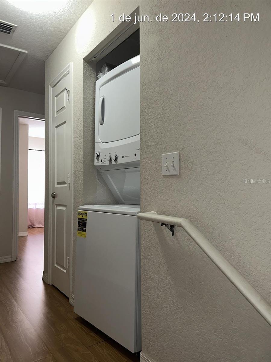 VENETIAN BAY VILLAGE CONDO PH 1 - Residential Lease