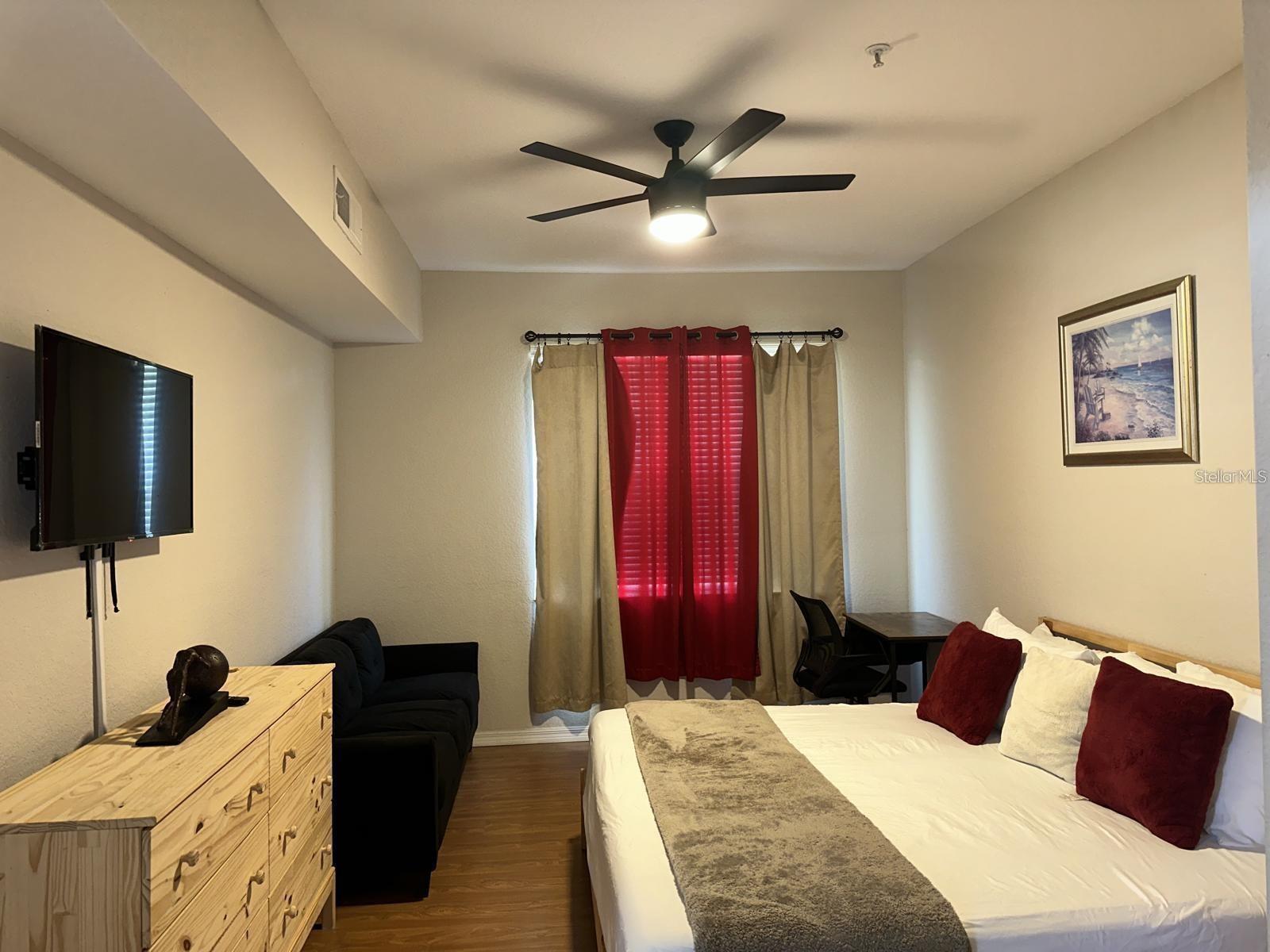 VENETIAN BAY VILLAGE CONDO PH 1 - Residential Lease