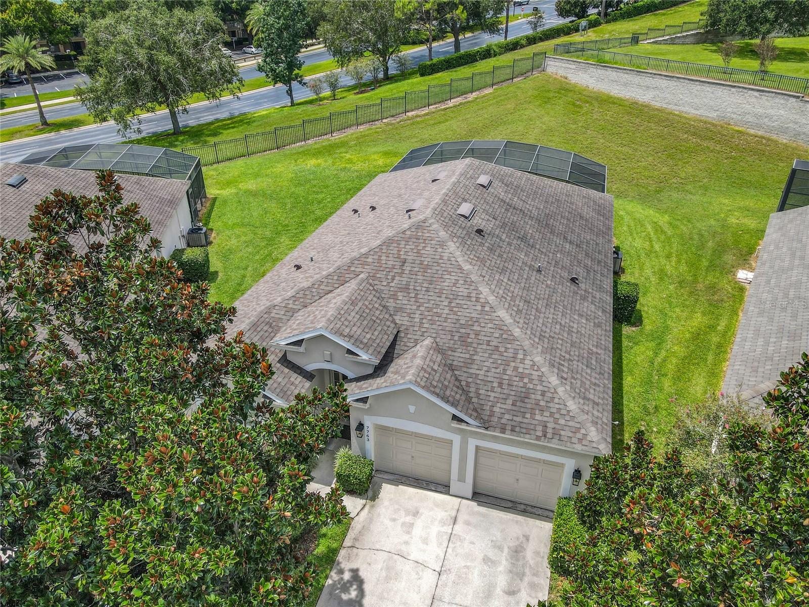 7763 BASNETT CIRCLE