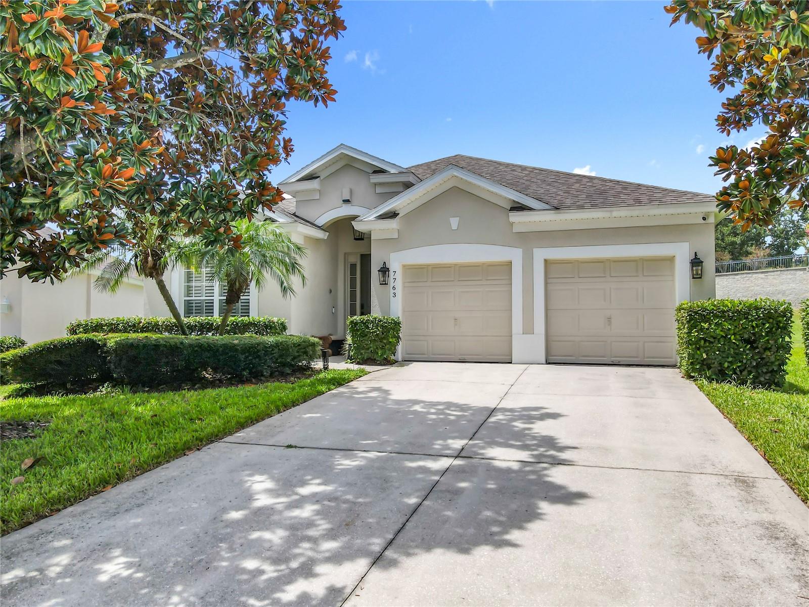 7763 BASNETT CIRCLE