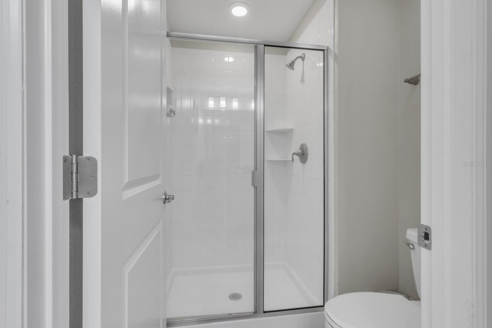 STOREY LAKE PH 3 - Residential Lease