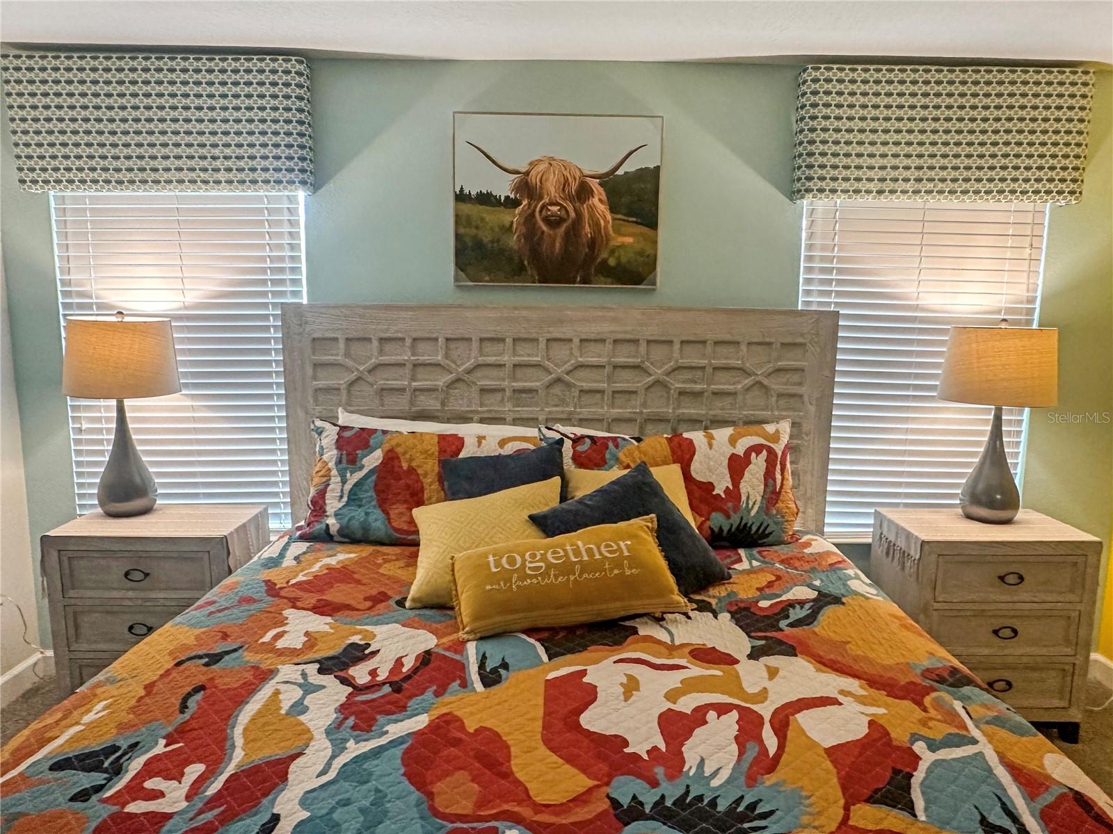 STOREY LAKE PH 3 - Residential Lease