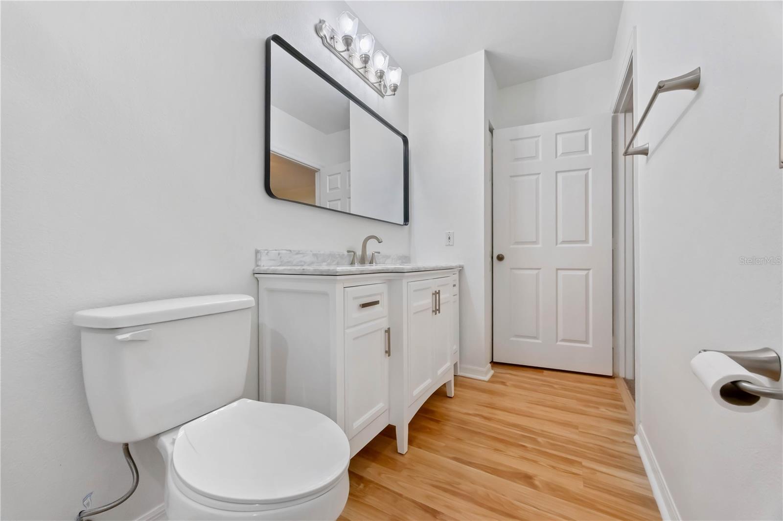 VILLAGIO - Residential Lease