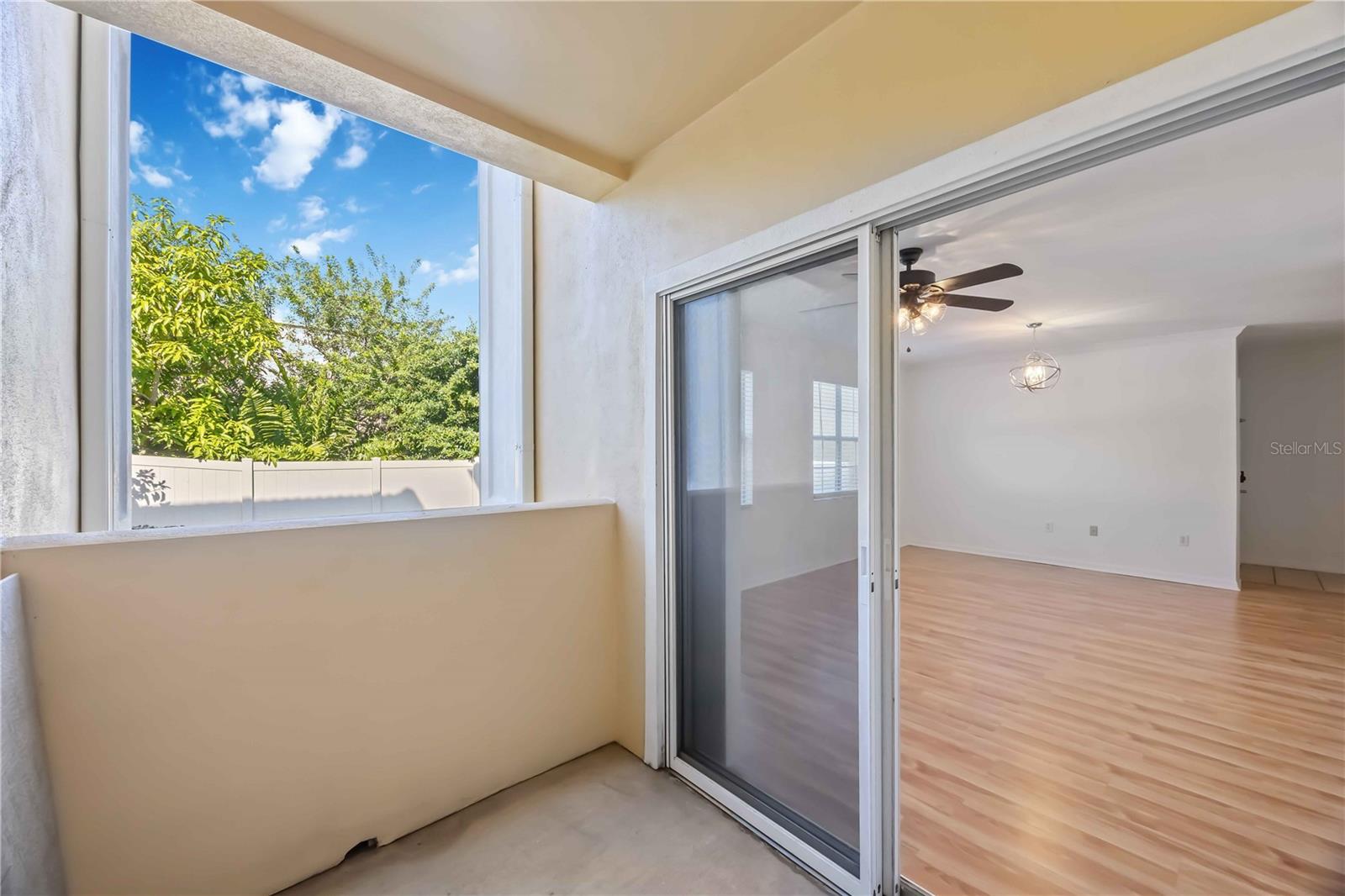 VILLAGIO - Residential Lease