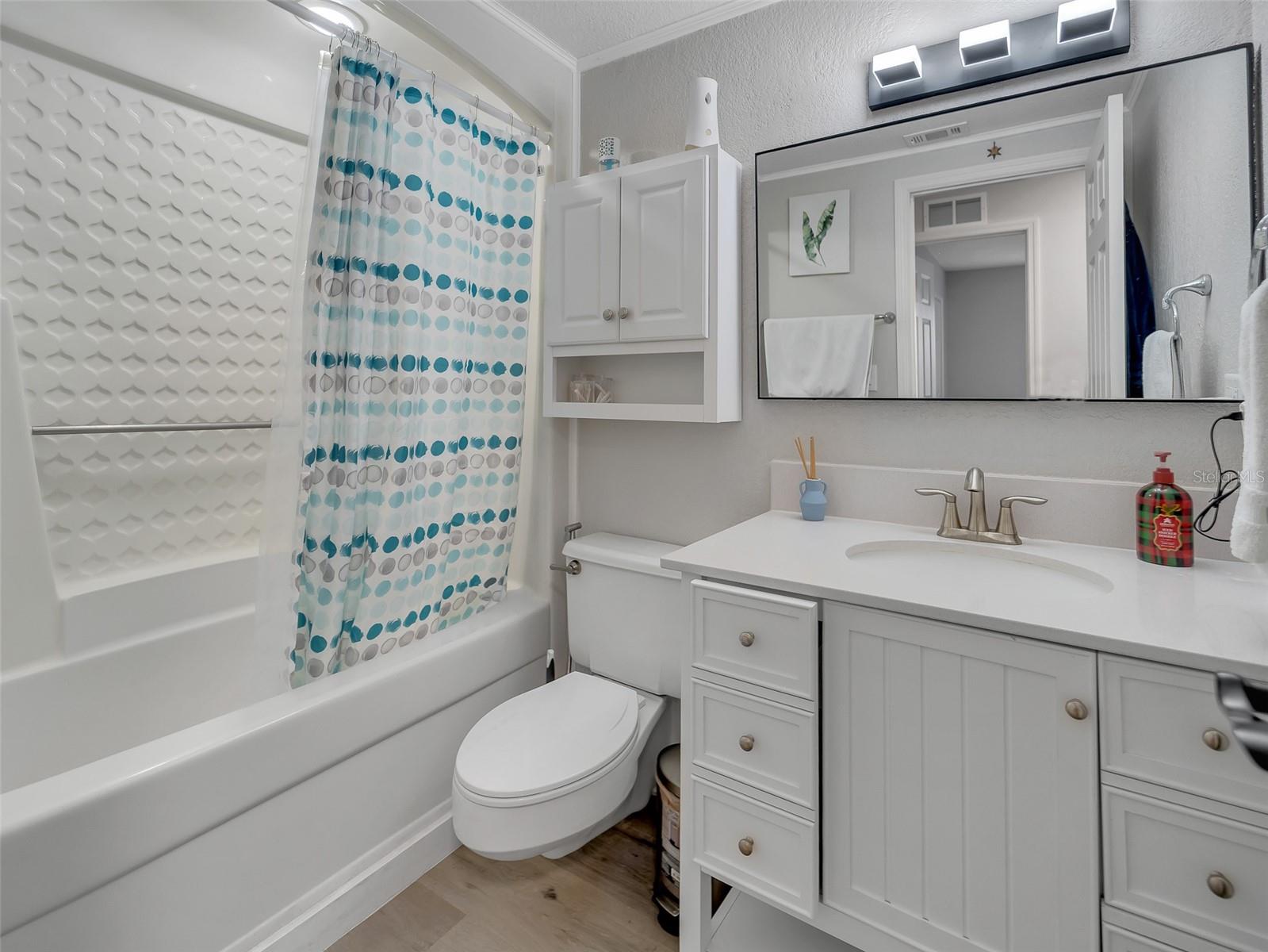 CHICKASAW OAKS PH 03 - Residential