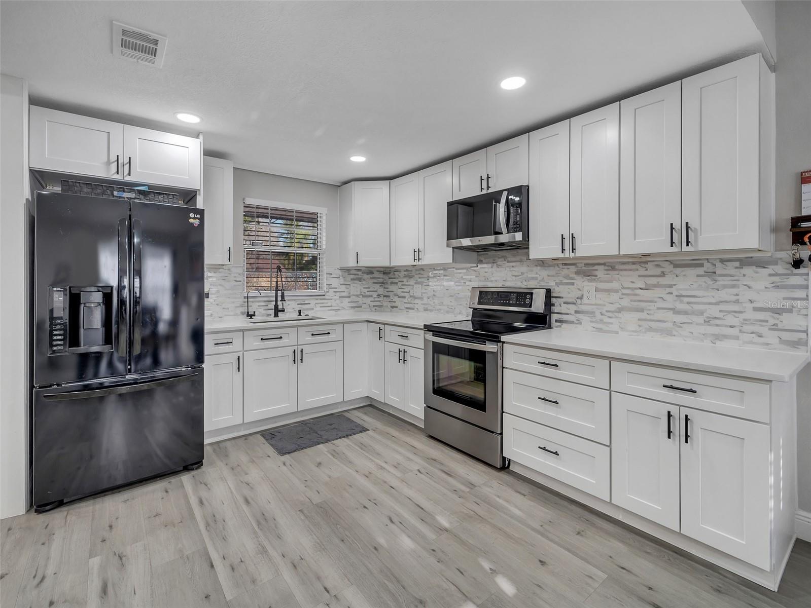 CHICKASAW OAKS PH 03 - Residential