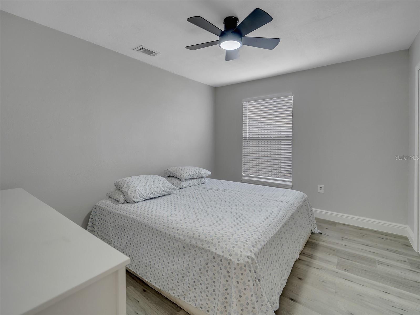 CHICKASAW OAKS PH 03 - Residential