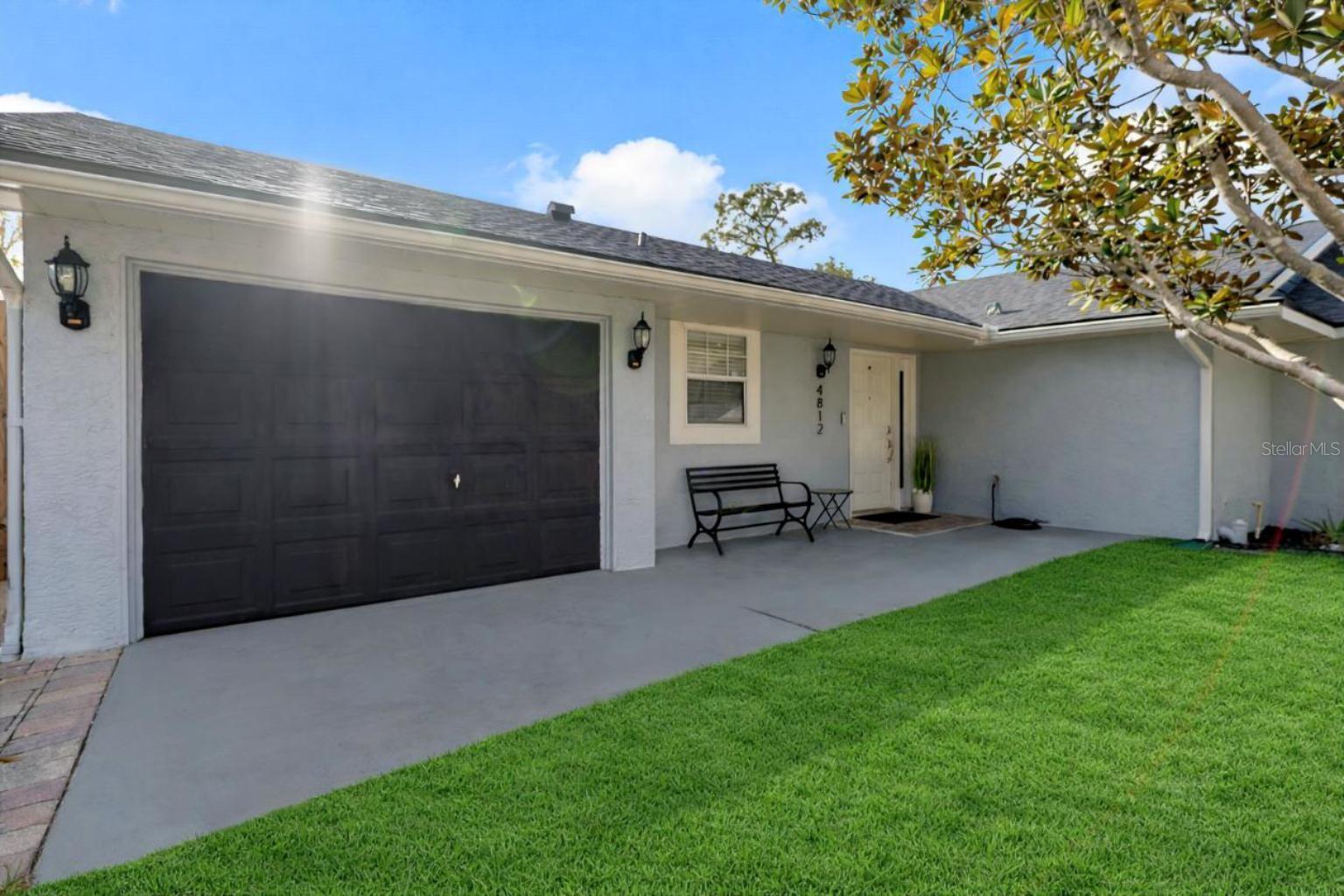 4812 HOPESPRING DRIVE