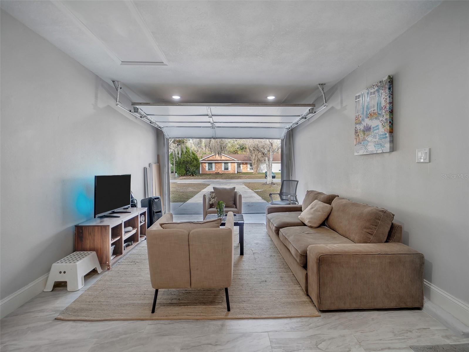 CHICKASAW OAKS PH 03 - Residential