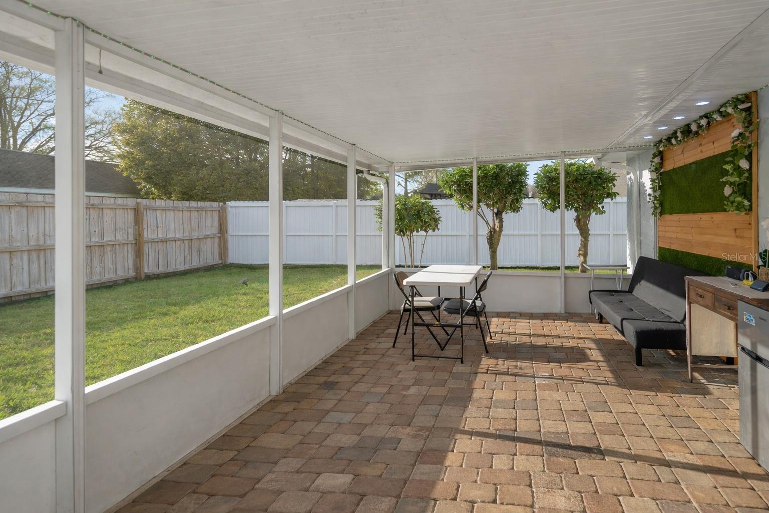 CHICKASAW OAKS PH 03 - Residential