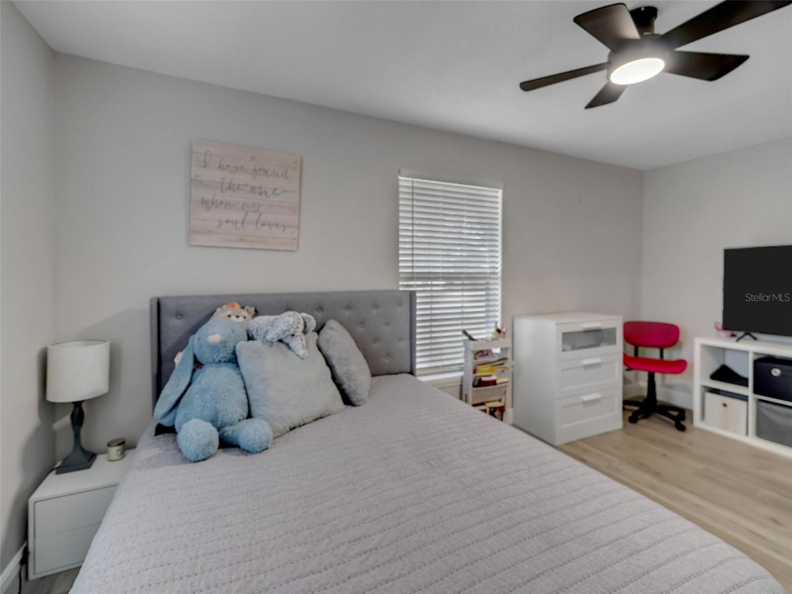 CHICKASAW OAKS PH 03 - Residential