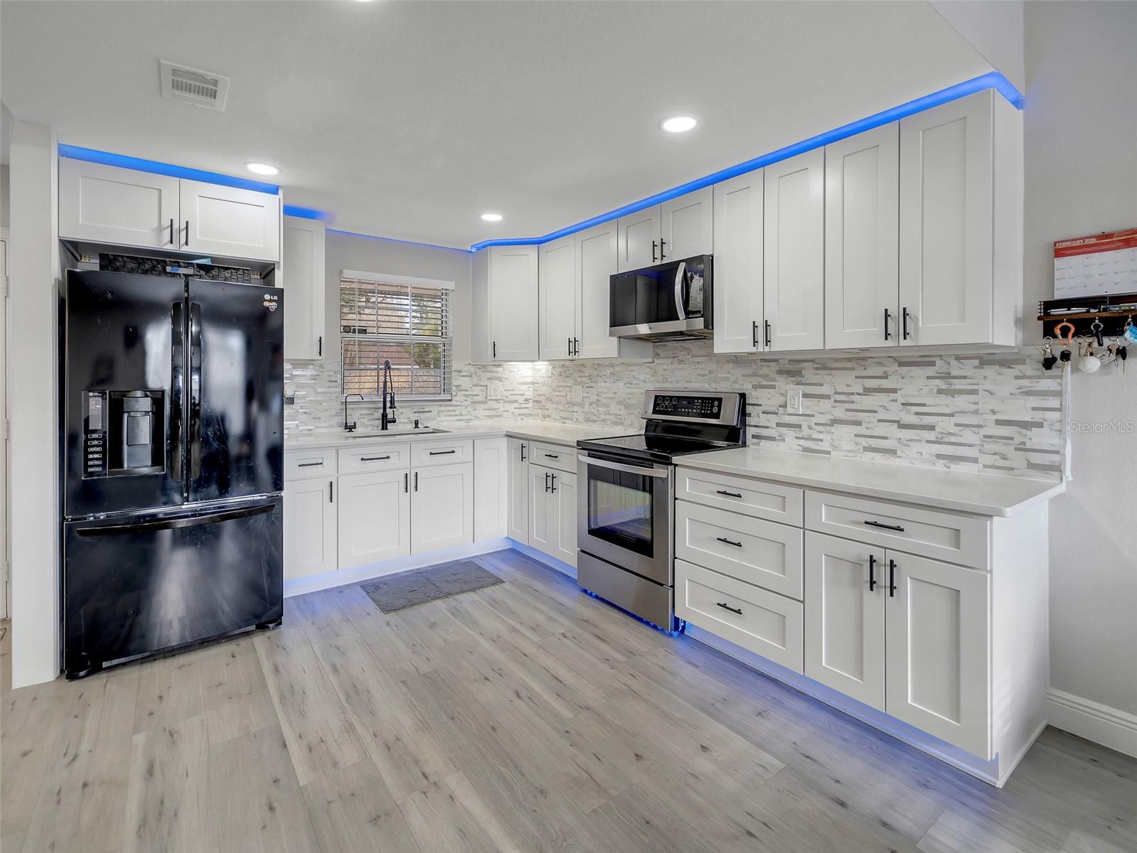 CHICKASAW OAKS PH 03 - Residential