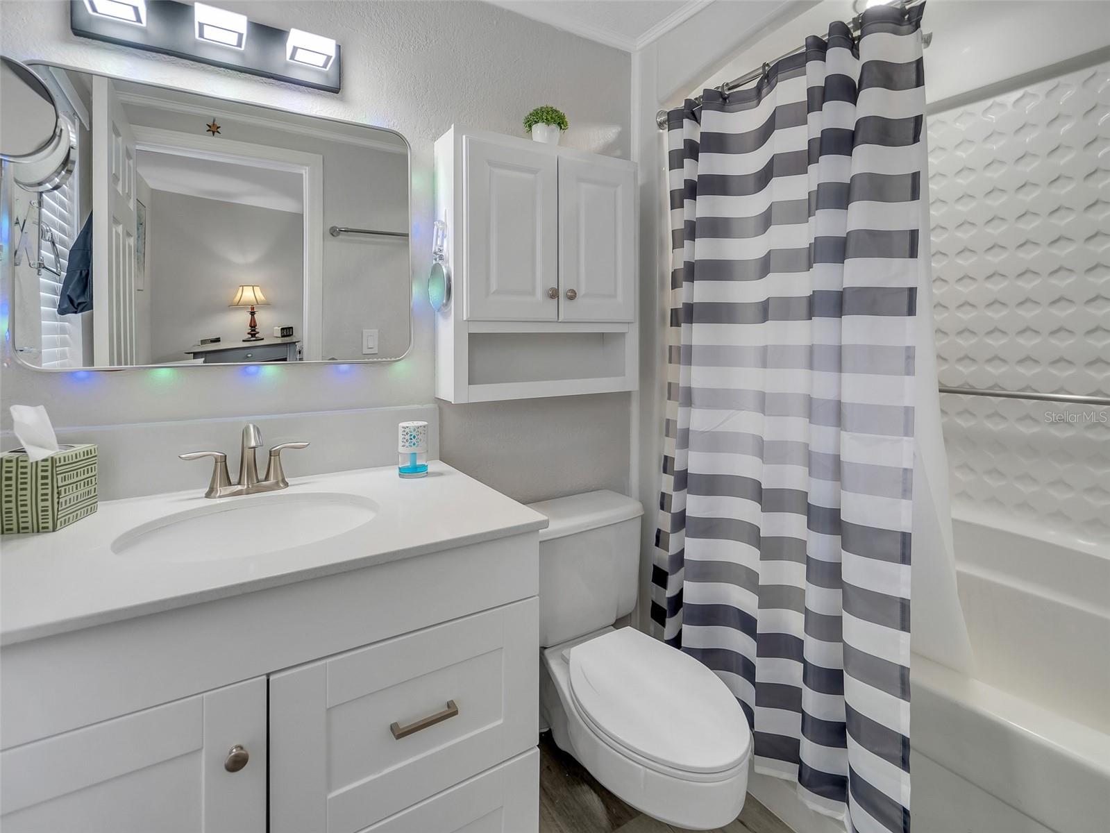 CHICKASAW OAKS PH 03 - Residential