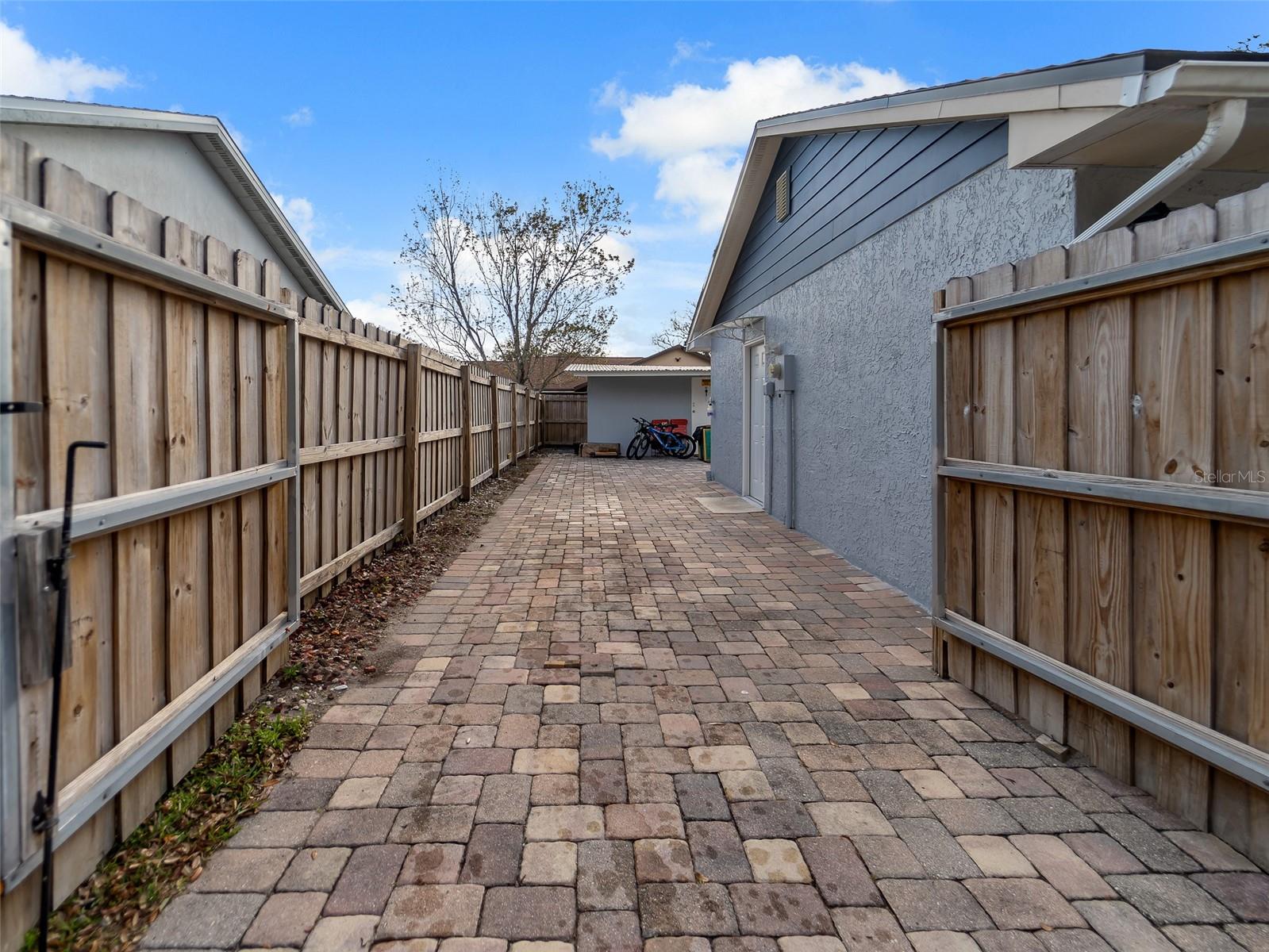 CHICKASAW OAKS PH 03 - Residential