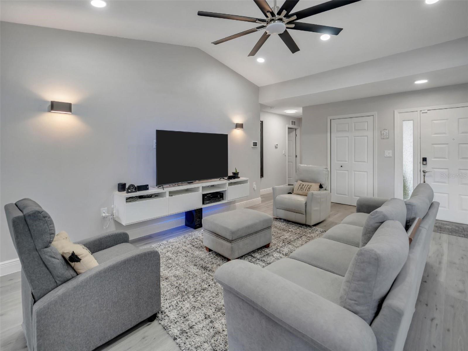 CHICKASAW OAKS PH 03 - Residential