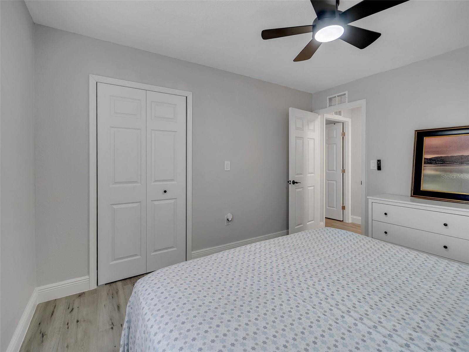 CHICKASAW OAKS PH 03 - Residential