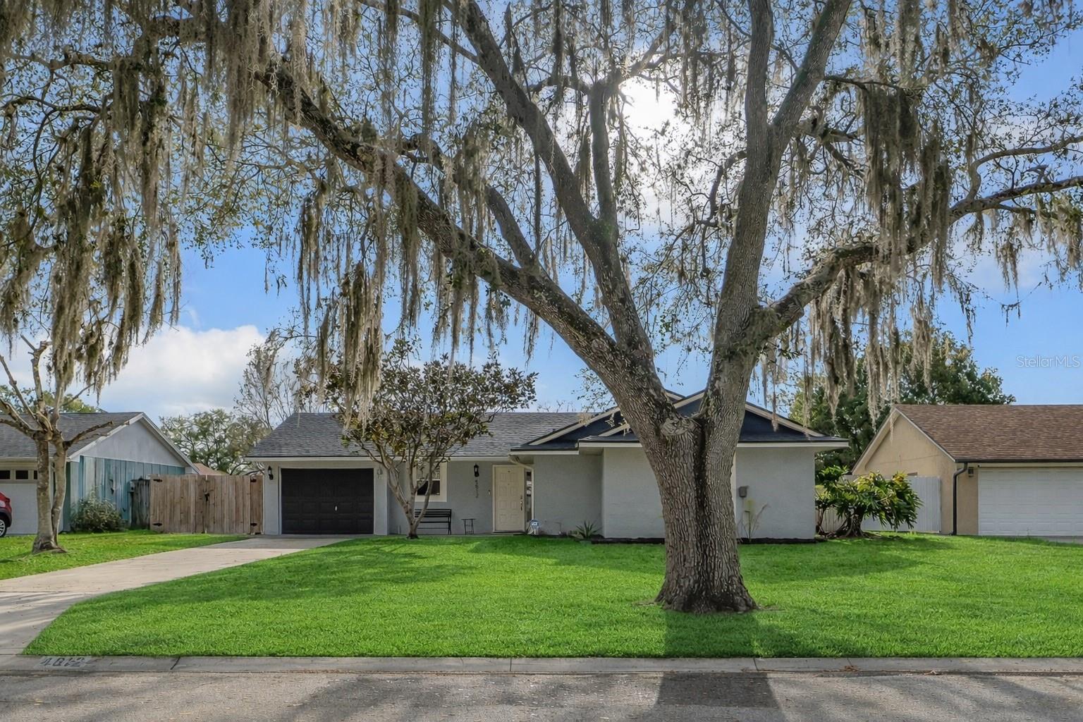 CHICKASAW OAKS PH 03 - Residential