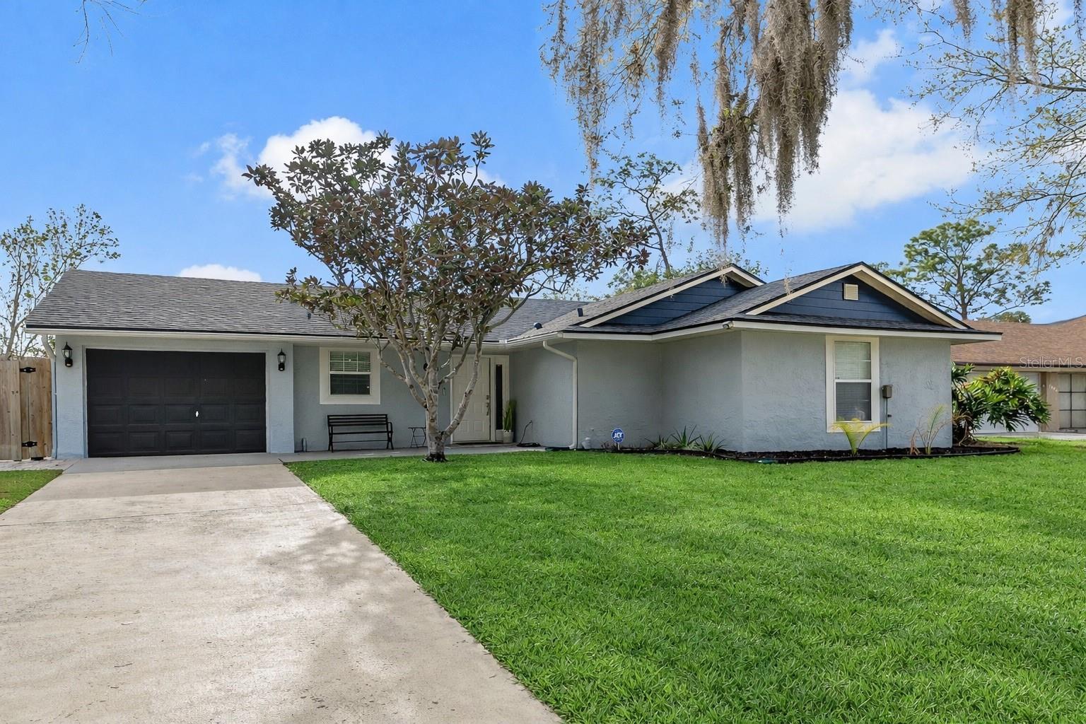 4812 HOPESPRING DRIVE