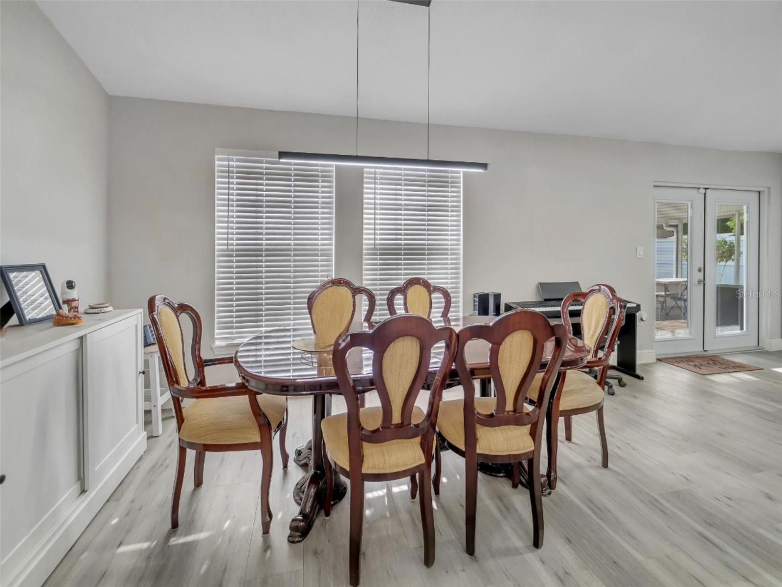 CHICKASAW OAKS PH 03 - Residential