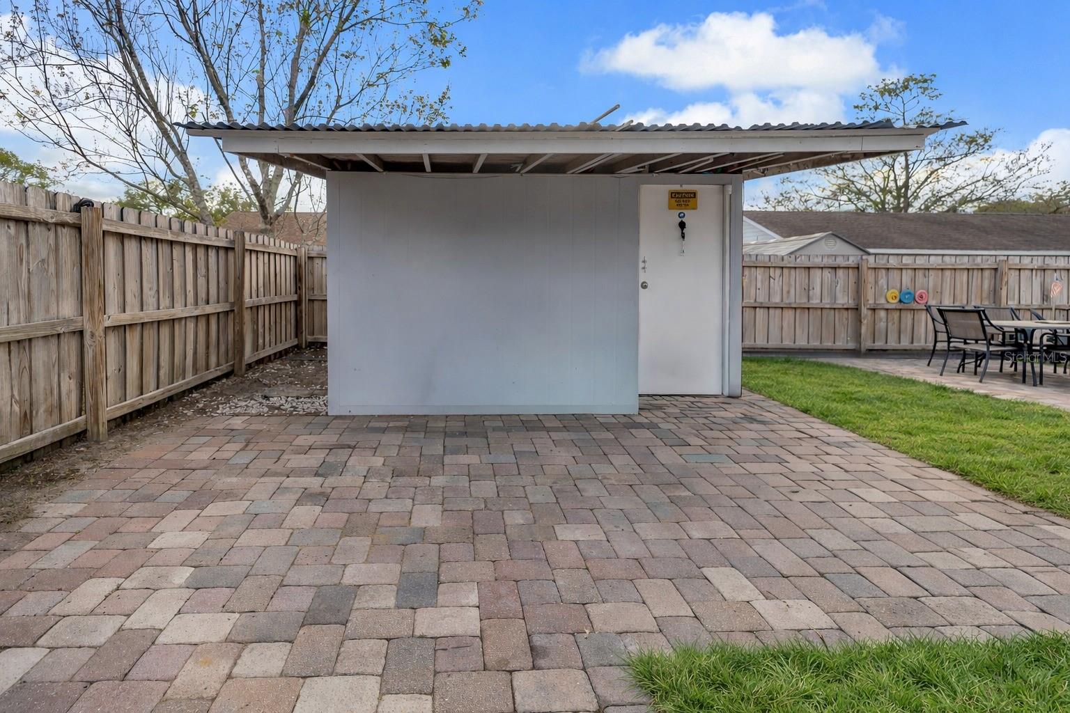 CHICKASAW OAKS PH 03 - Residential