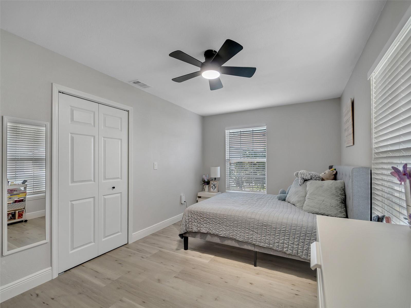 CHICKASAW OAKS PH 03 - Residential