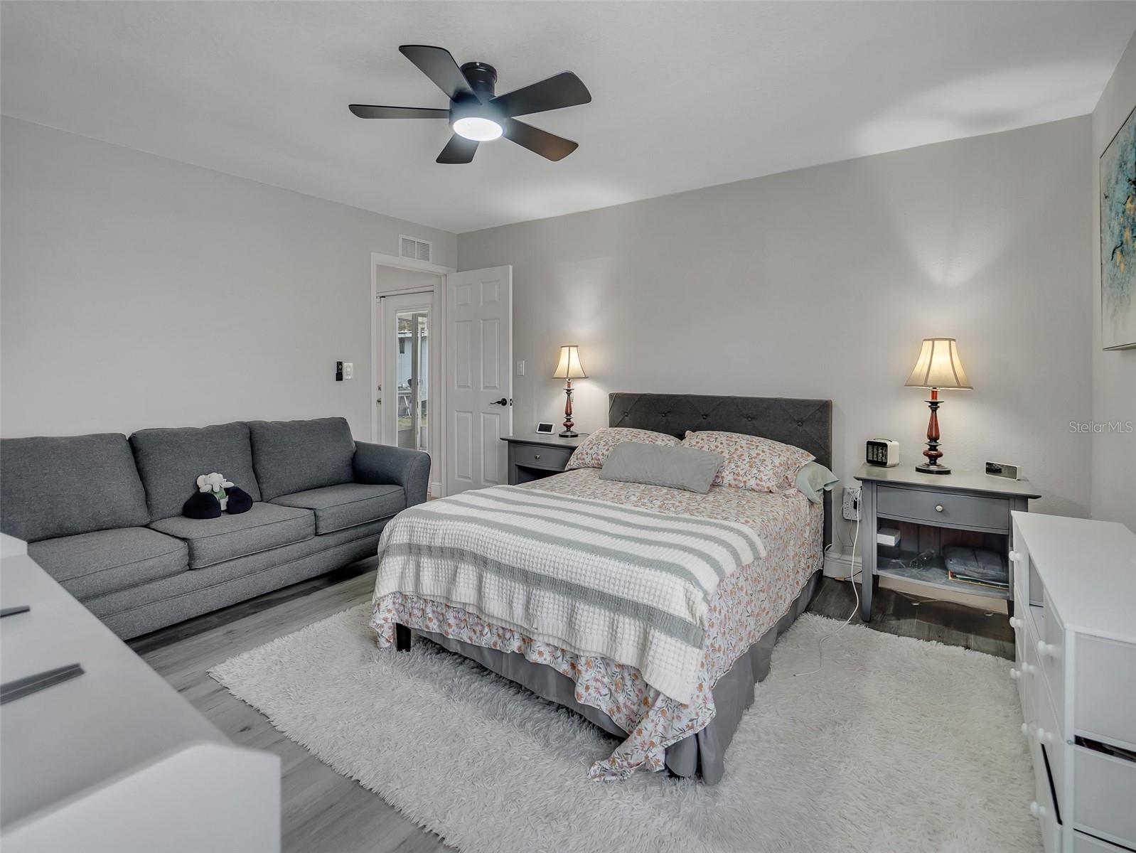 CHICKASAW OAKS PH 03 - Residential