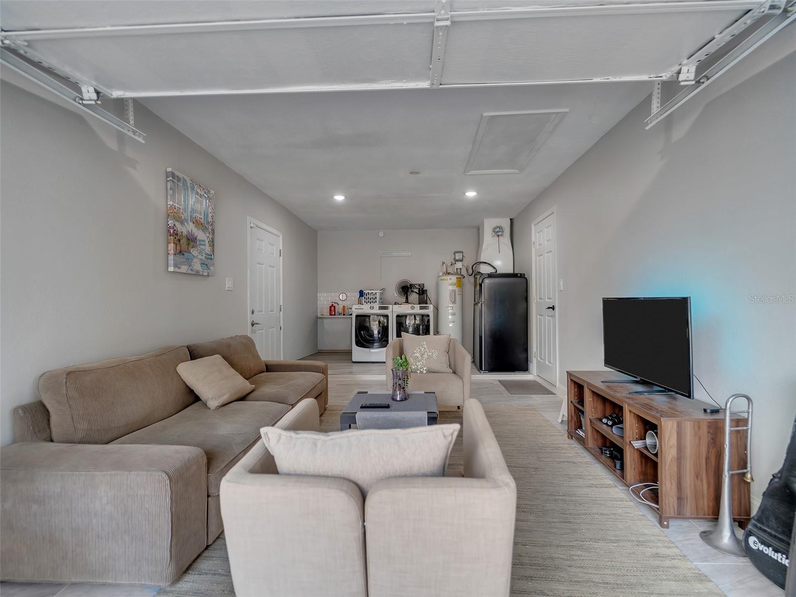 CHICKASAW OAKS PH 03 - Residential