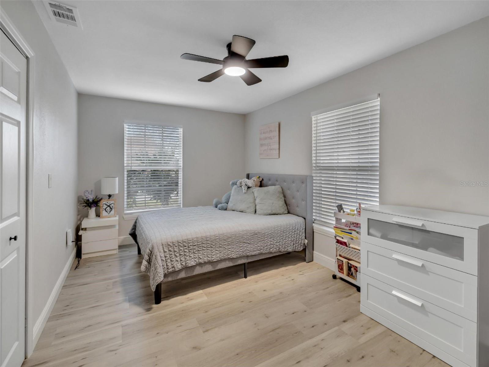 CHICKASAW OAKS PH 03 - Residential