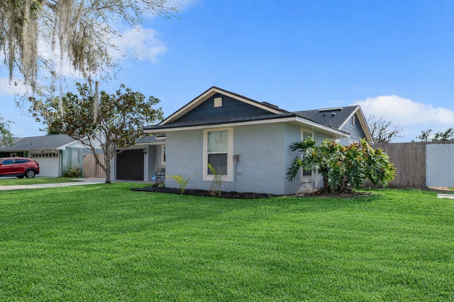 4812 HOPESPRING DRIVE