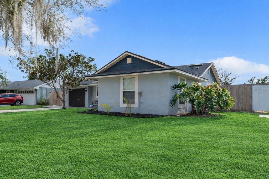 Photo of 4812 Hopespring Drive, Orlando, FL 32829 (MLS # S5144403)